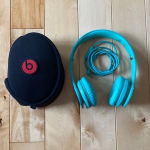 Beats by Dre - Beats Solo